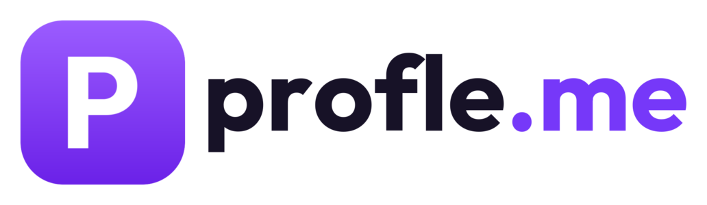 Profle