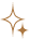 vector