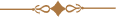 card-vector