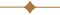 heading-vector